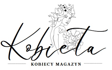 LOGO Magazyn Zdrowia