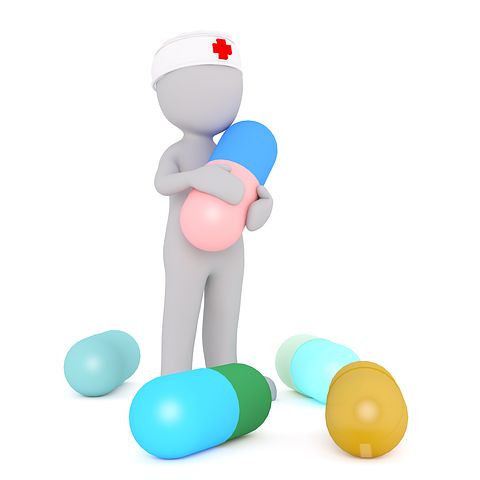 Jakim sposobem zadbać o zdrowie psychiczne – wypróbuj porady psychologa